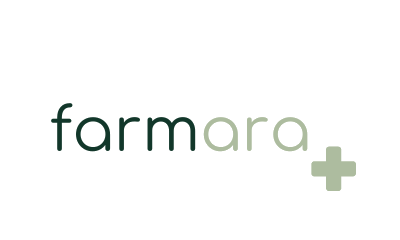 Farmacia Farmara